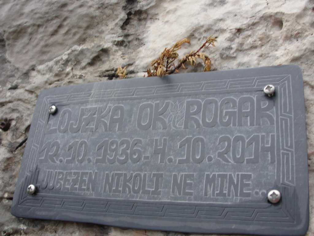 kocbekovopriznanje201411.jpg