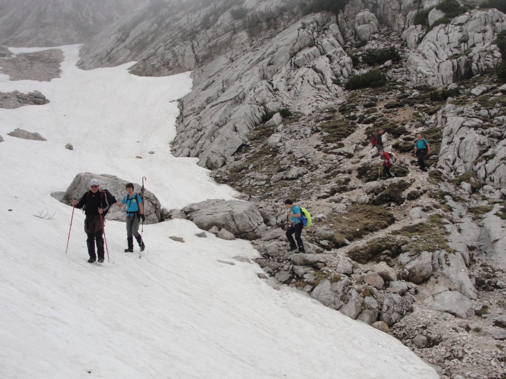 kocbekovopriznanje201425.jpg