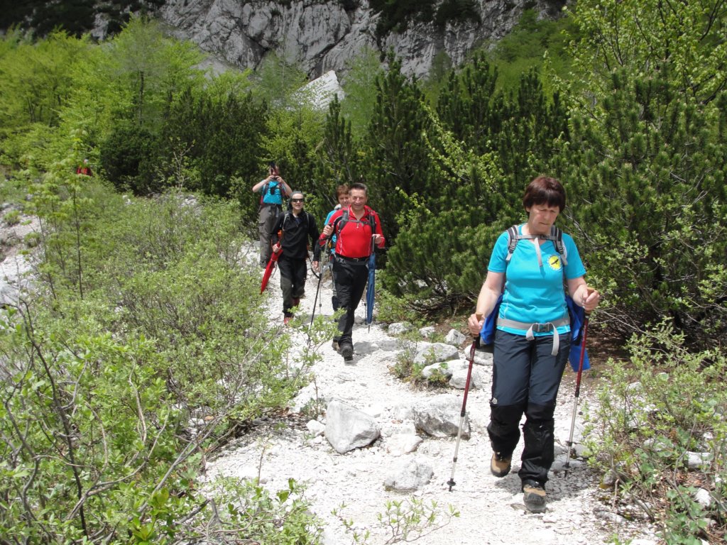 kocbekovopriznanje201436.jpg