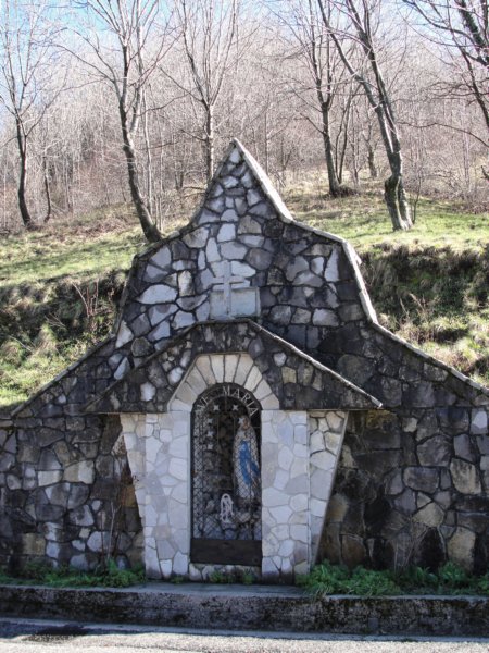 kolovrat15.jpg