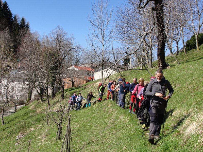 kolovrat36.jpg