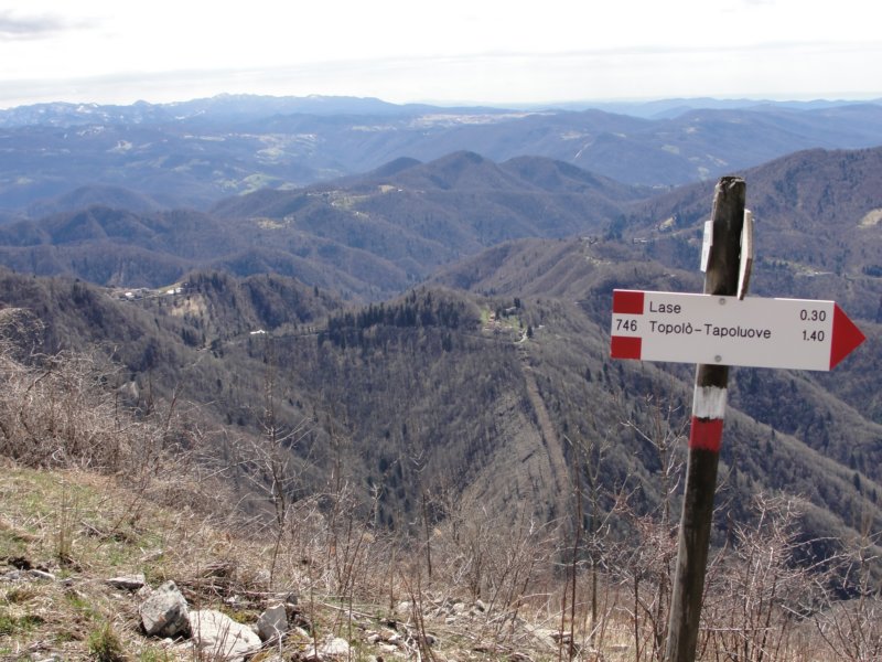 kolovrat46.jpg