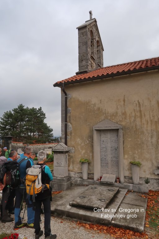 komenskikras19.jpg