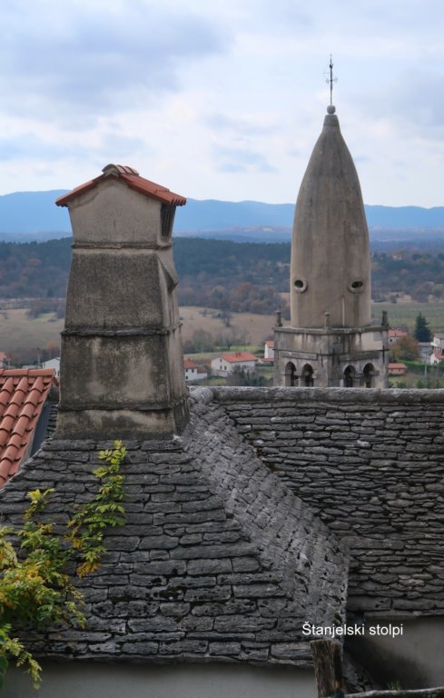 komenskikras40.jpg