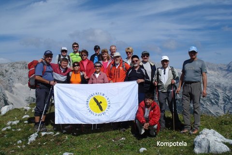 kompotela22.jpg