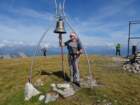 konjskipik32_small.jpg