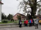 kostanjevica97_small.jpg