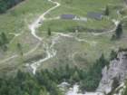 kotrunovepice70_small.jpg