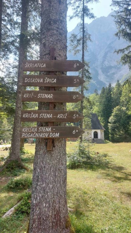 krlatica202617.jpg
