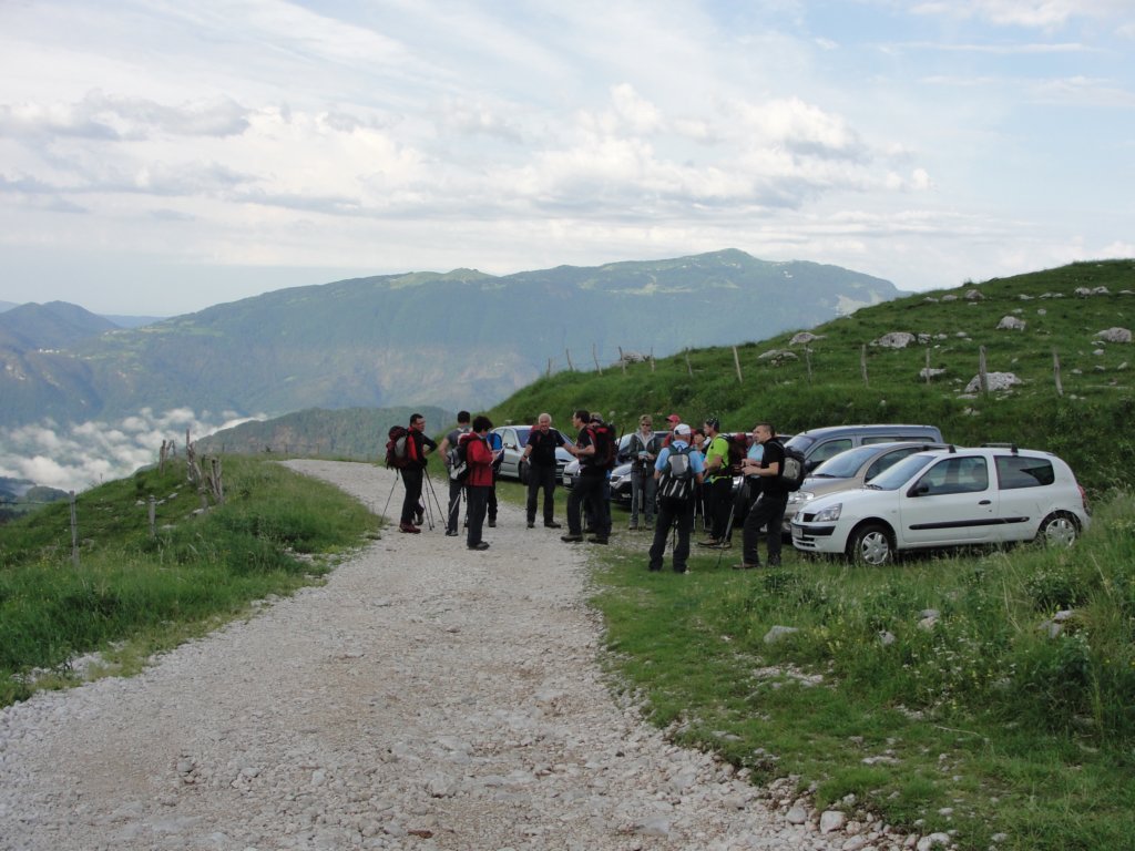 krnica1.jpg