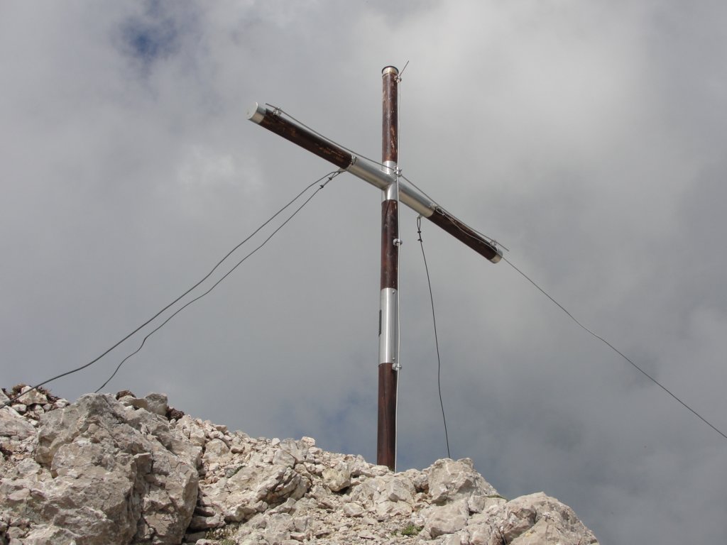 krnica43.jpg