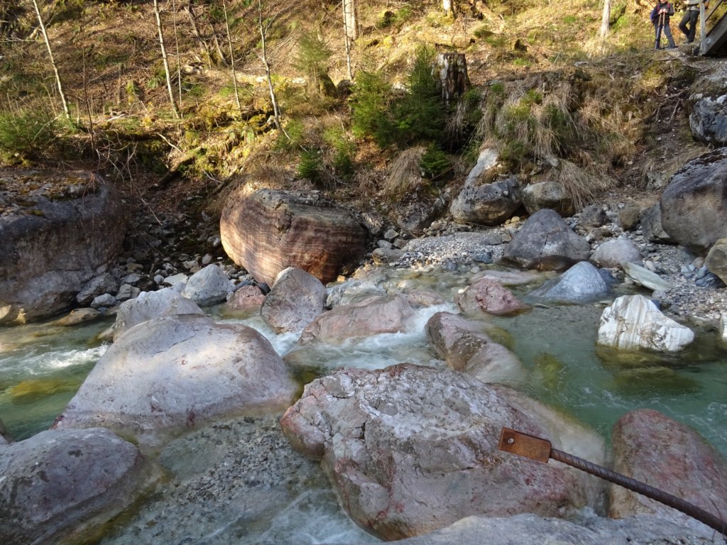 krnikevode40.jpg