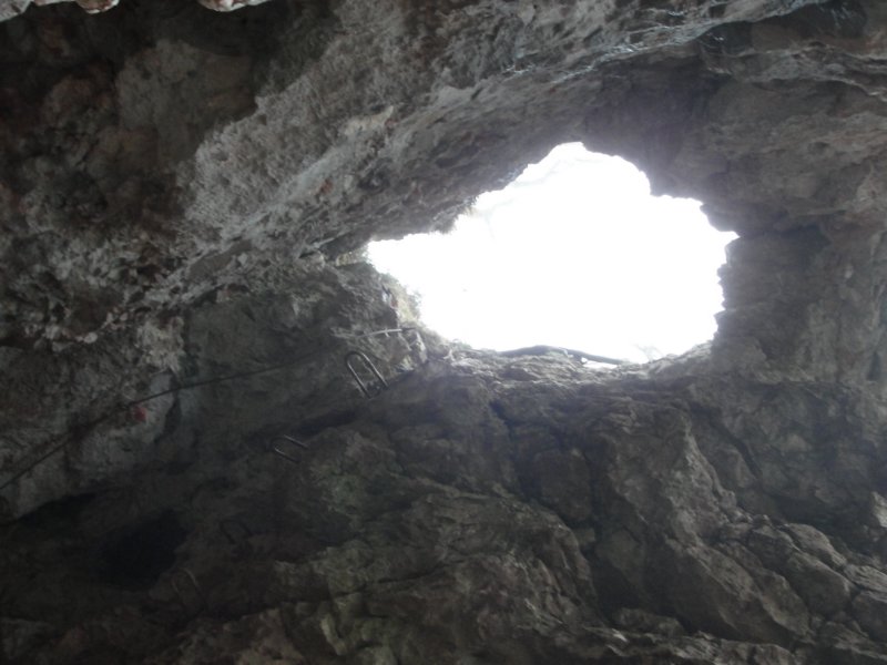 krvavica201316.jpg