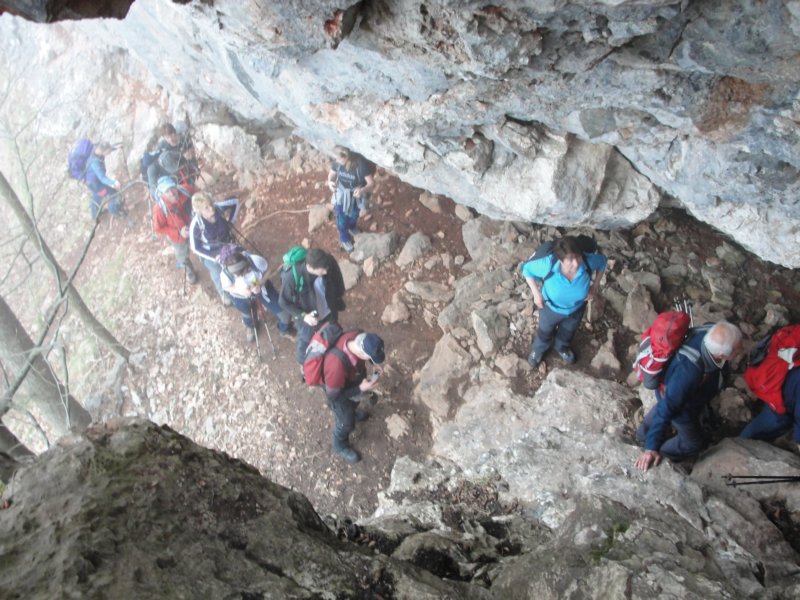 krvavica201318.jpg
