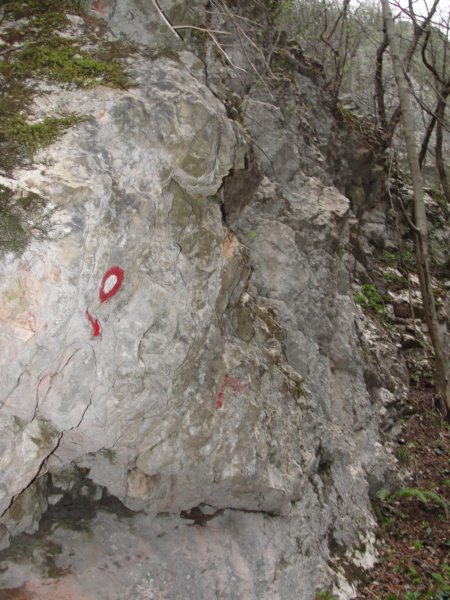 krvavica20135.jpg