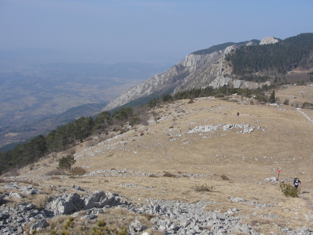 kucelj22.jpg