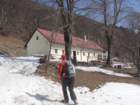 kucelj33_small.jpg
