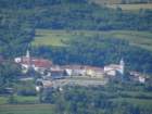 kucelj31_small.jpg