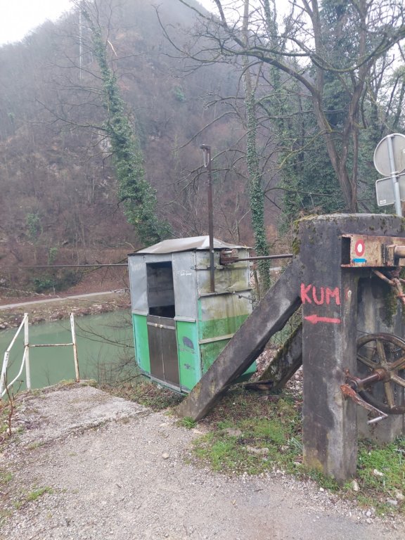 kum20231.jpg