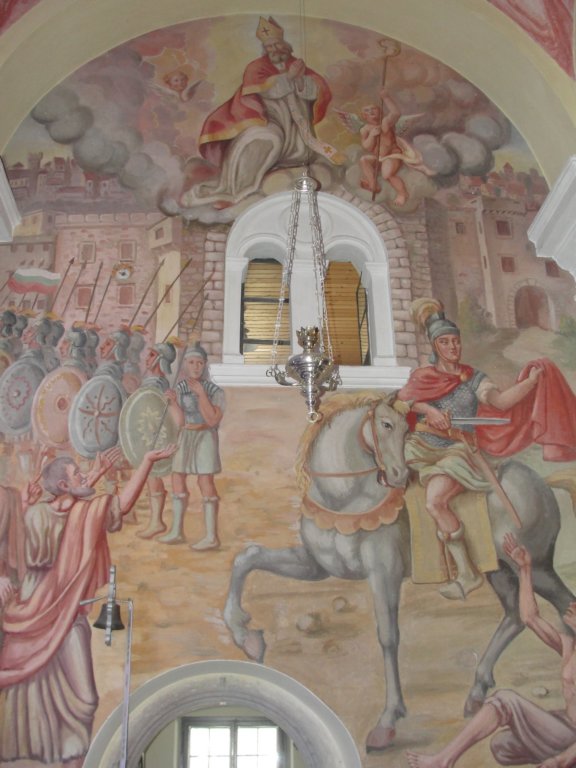 kurenvrhnika40.jpg