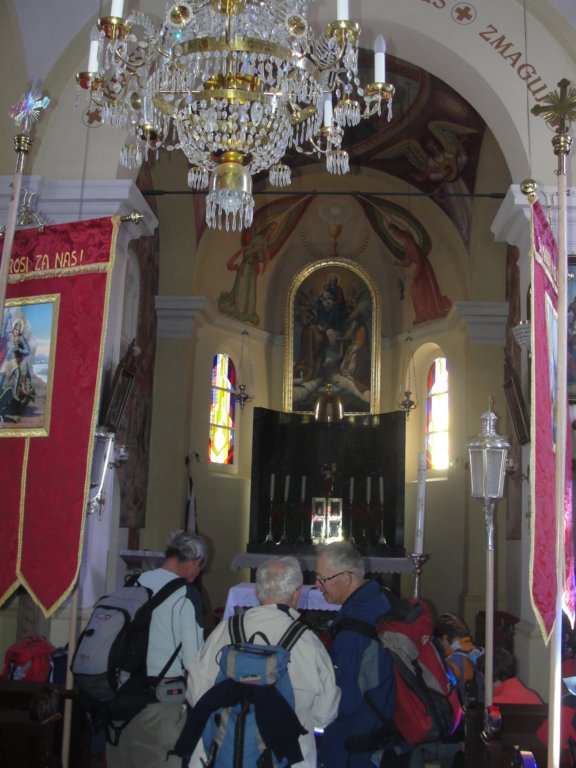 kurenvrhnika42.jpg