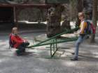 kurenvrhnika53_small.jpg