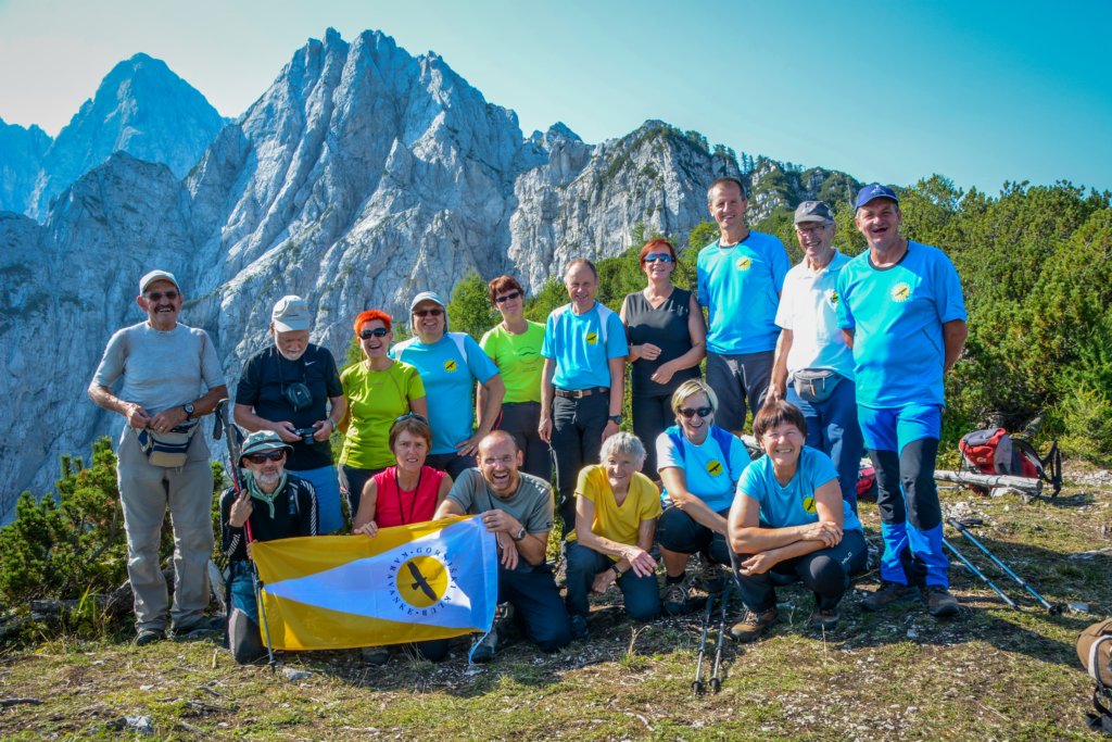 kurjivrh201733.jpg
