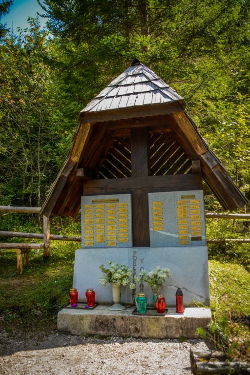 kurjivrh201758.jpg