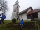 lavrievapot26_small.jpg