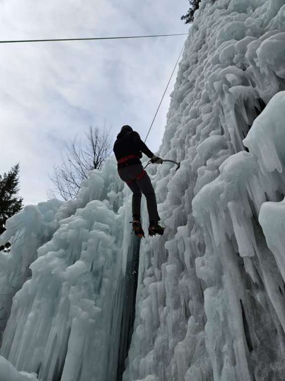 lednoplezanje20261.jpg
