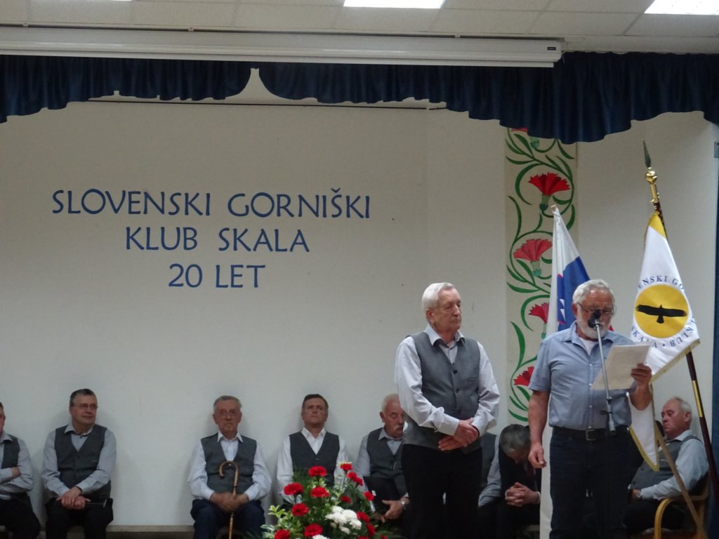 letsgkskala36.jpg