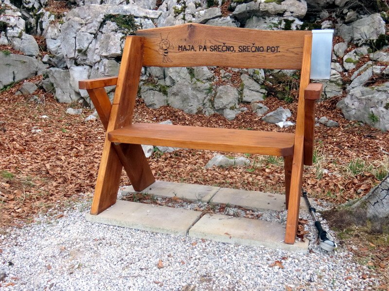 limberk202616.jpg