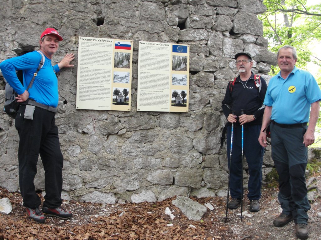 limberk15.jpg