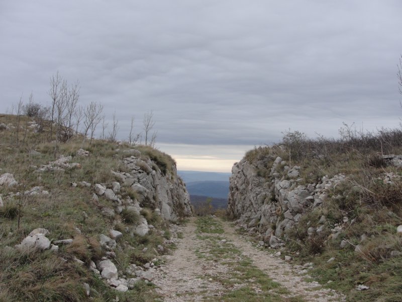 lipnik32.jpg