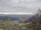 lipnik36_small.jpg
