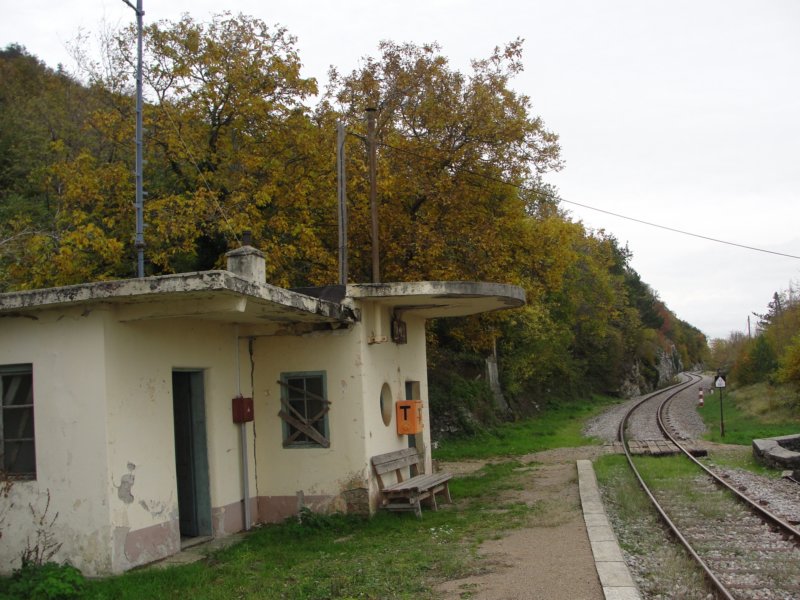 lipnik5.jpg