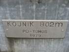 lipnik64_small.jpg