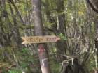 lipnik69_small.jpg