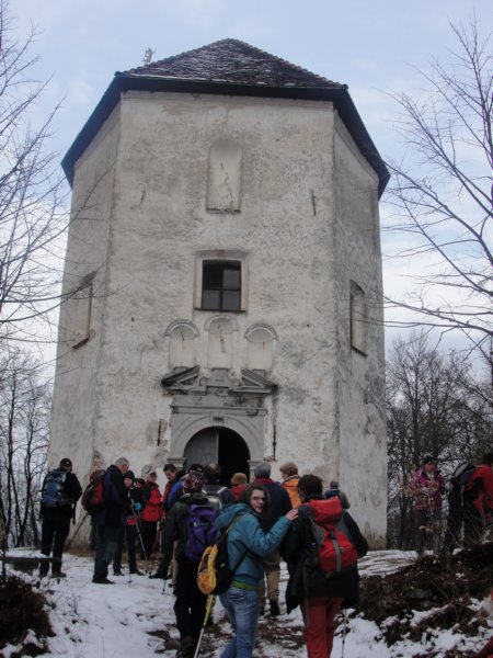 obrobjeljbarja35.jpg