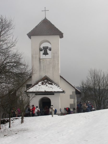 obrobjeljbarja73.jpg