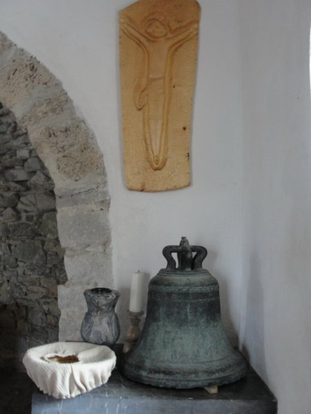 obrobjeljbarja75.jpg