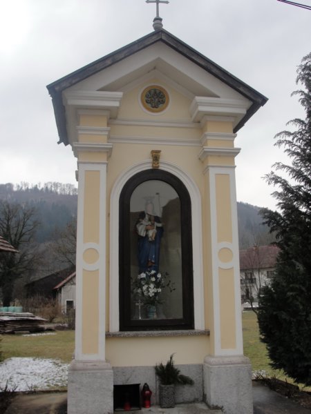 obrobjeljbarja86.jpg