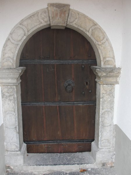 obrobjeljbarja89.jpg