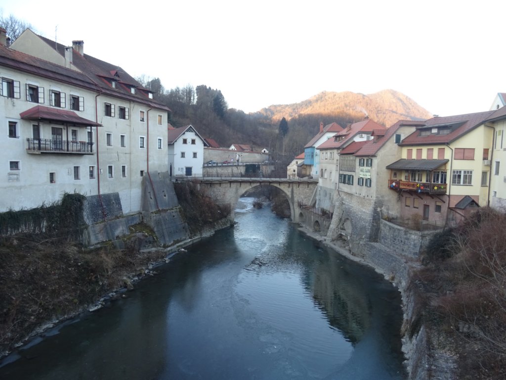 lubnik1.jpg
