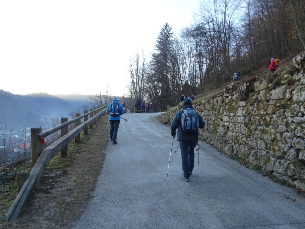 lubnik3.jpg