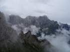 malaponca24_small.jpg