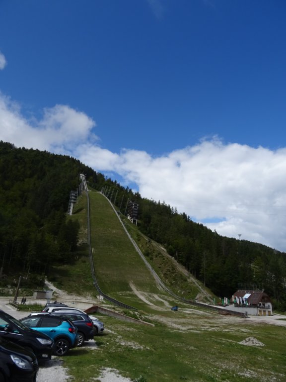 malaponca40.jpg