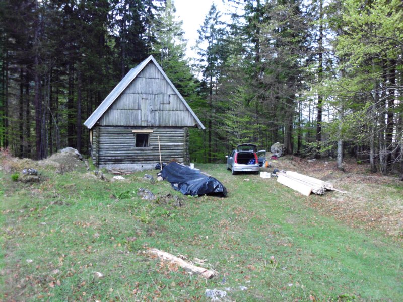 mangartskaplanina1.jpg