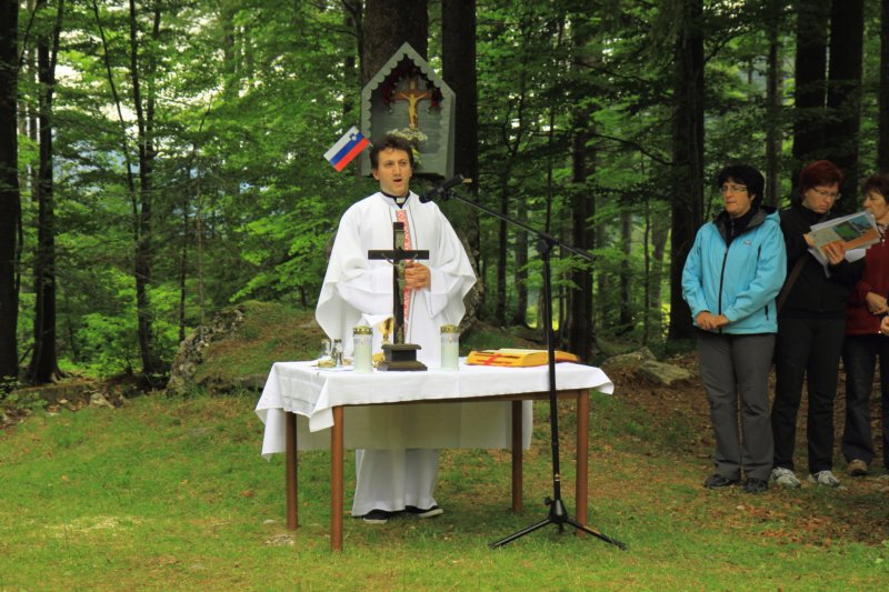mangartskaplanina12.jpg