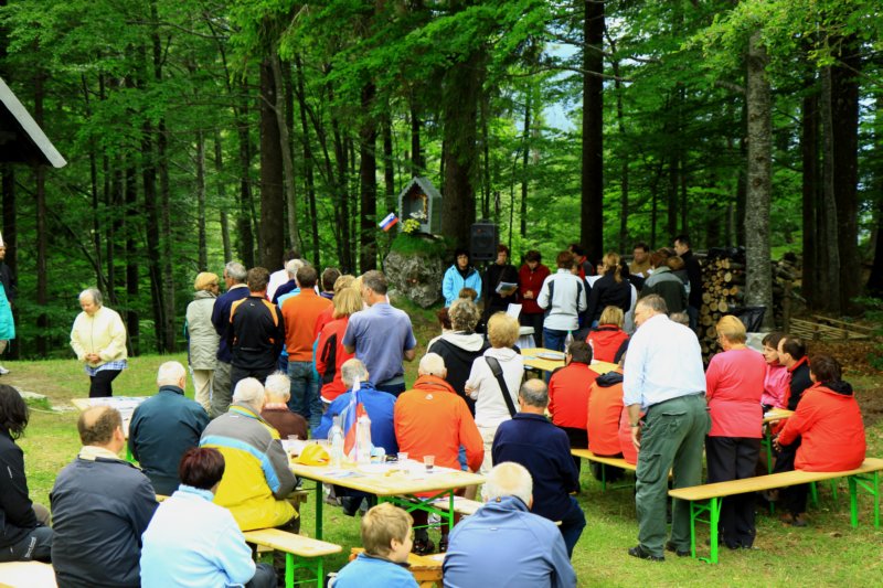 mangartskaplanina17.jpg